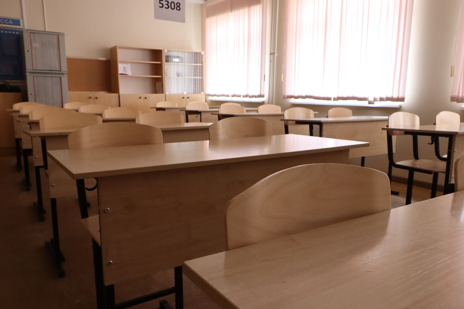 школа-флагман, серебряные пруды, школа чуйкова, образование,