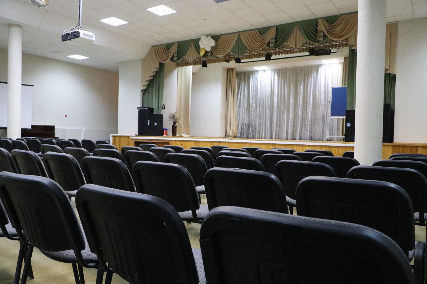 школа-флагман, серебряные пруды, школа чуйкова, образование,