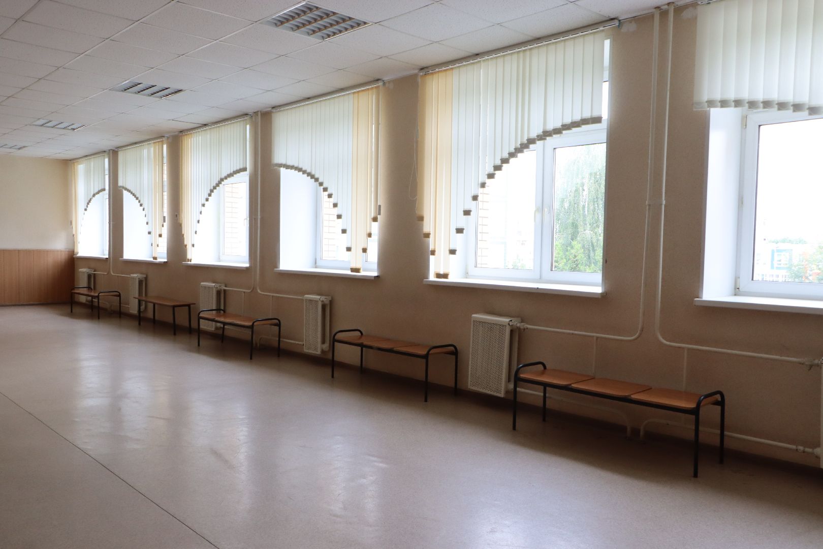 школа-флагман, серебряные пруды, школа чуйкова, образование,