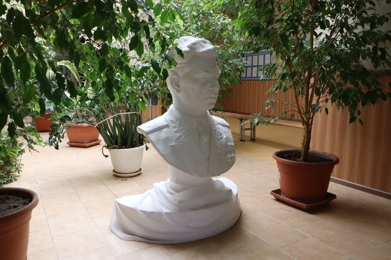 школа-флагман, серебряные пруды, школа чуйкова, образование,