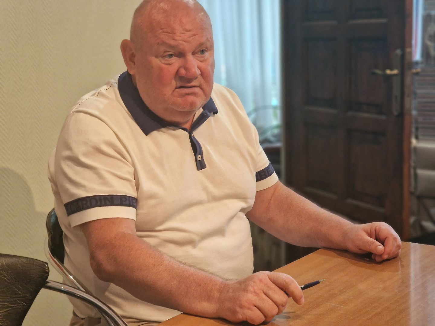 фонд защита, балашиха, гумпомощь на сво,