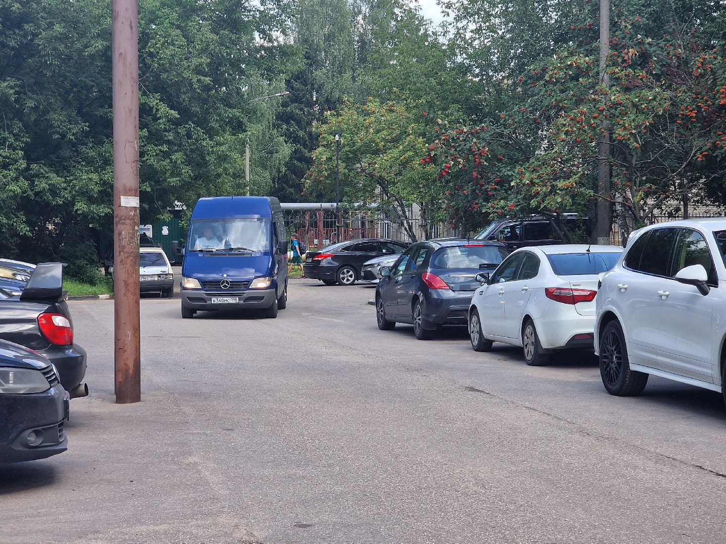 фонд защита, балашиха, гумпомощь на сво,