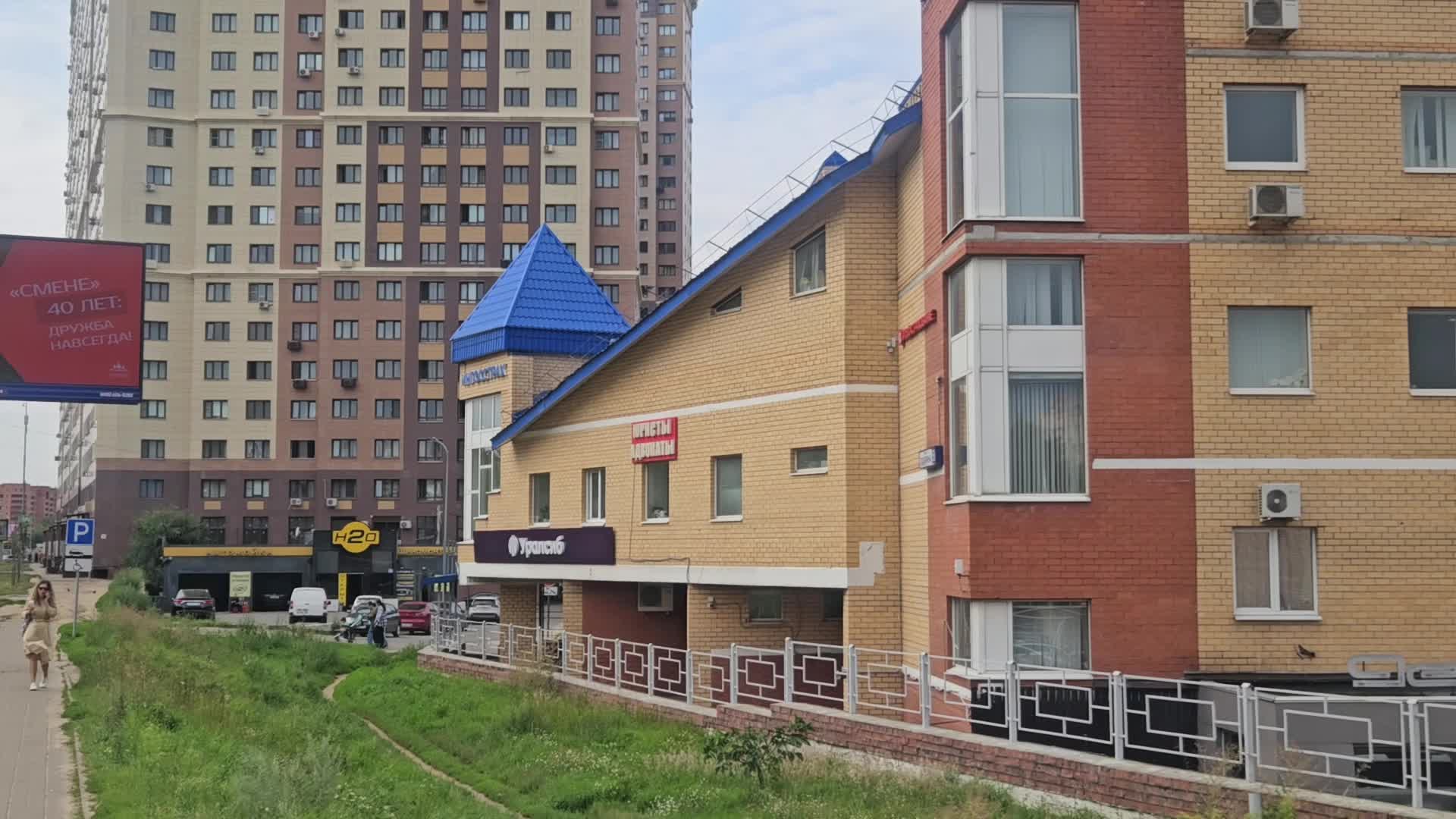/mediabank_mount//78294/f2a13edd00dfd2777e9a50b466895df7.jpg