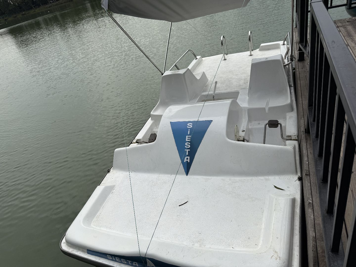 котельники, белая дача, прокат лодок,  Гриль-лодка,