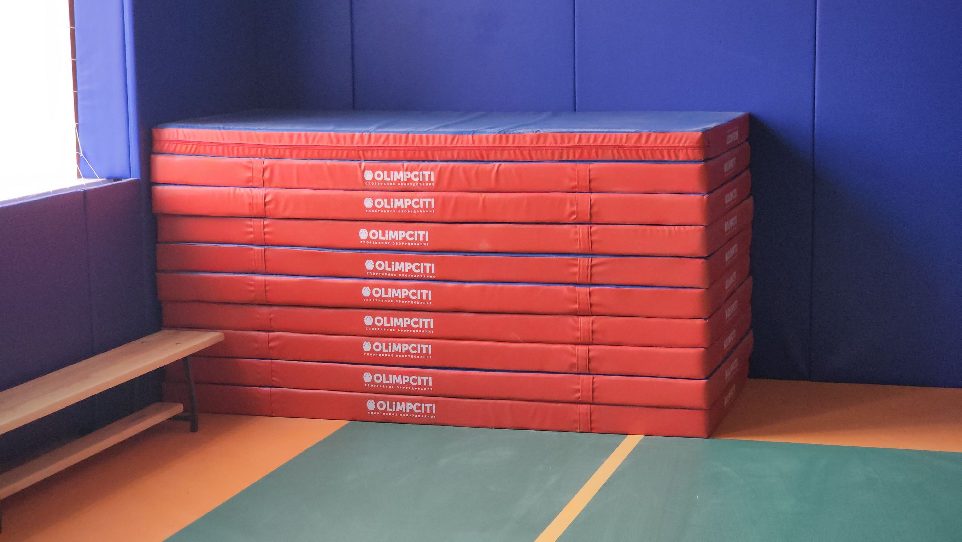 щёлково, ремонт школы, Обновленный лицей, завершение ремонта,