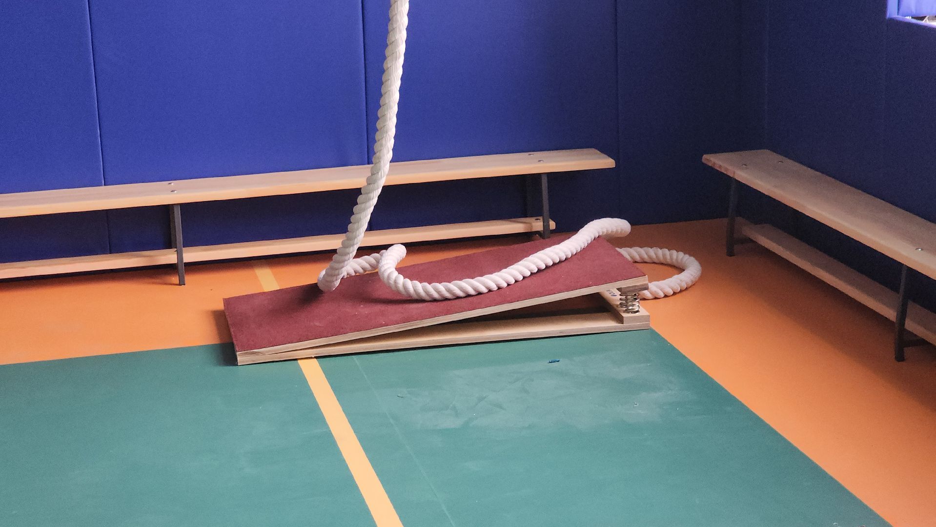 щёлково, ремонт школы, Обновленный лицей, завершение ремонта,