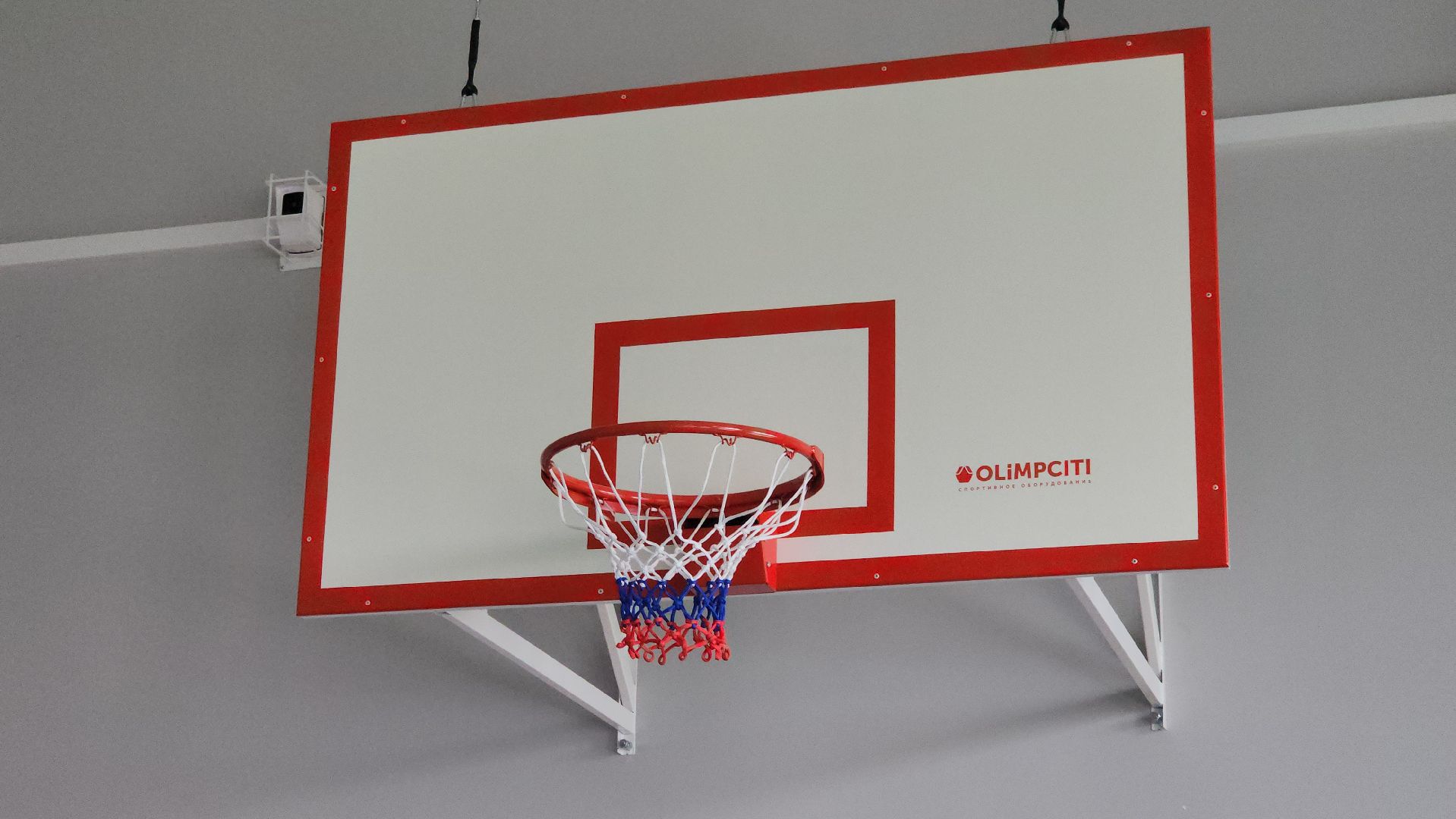 щёлково, ремонт школы, Обновленный лицей, завершение ремонта,