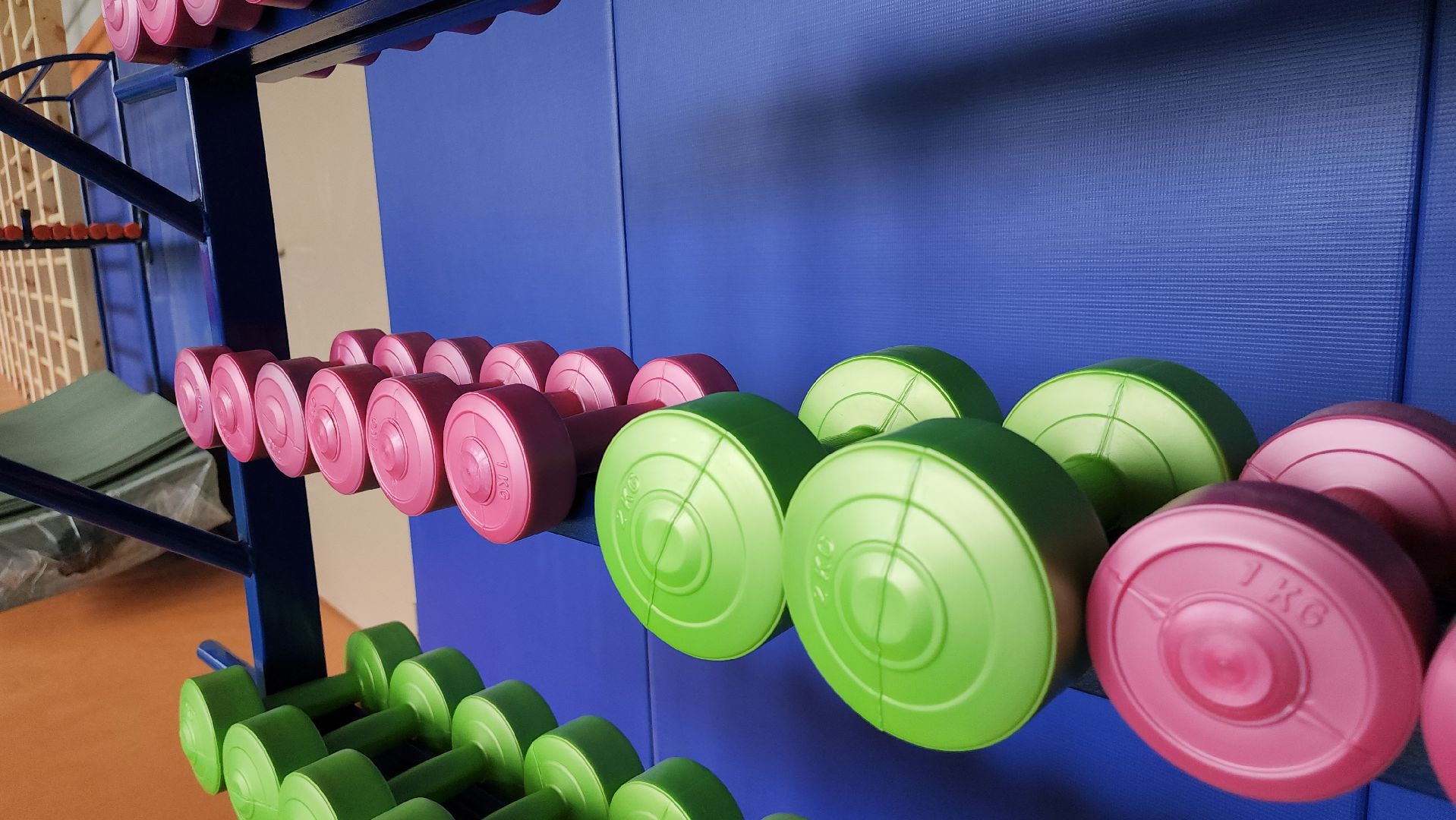 щёлково, ремонт школы, Обновленный лицей, завершение ремонта,