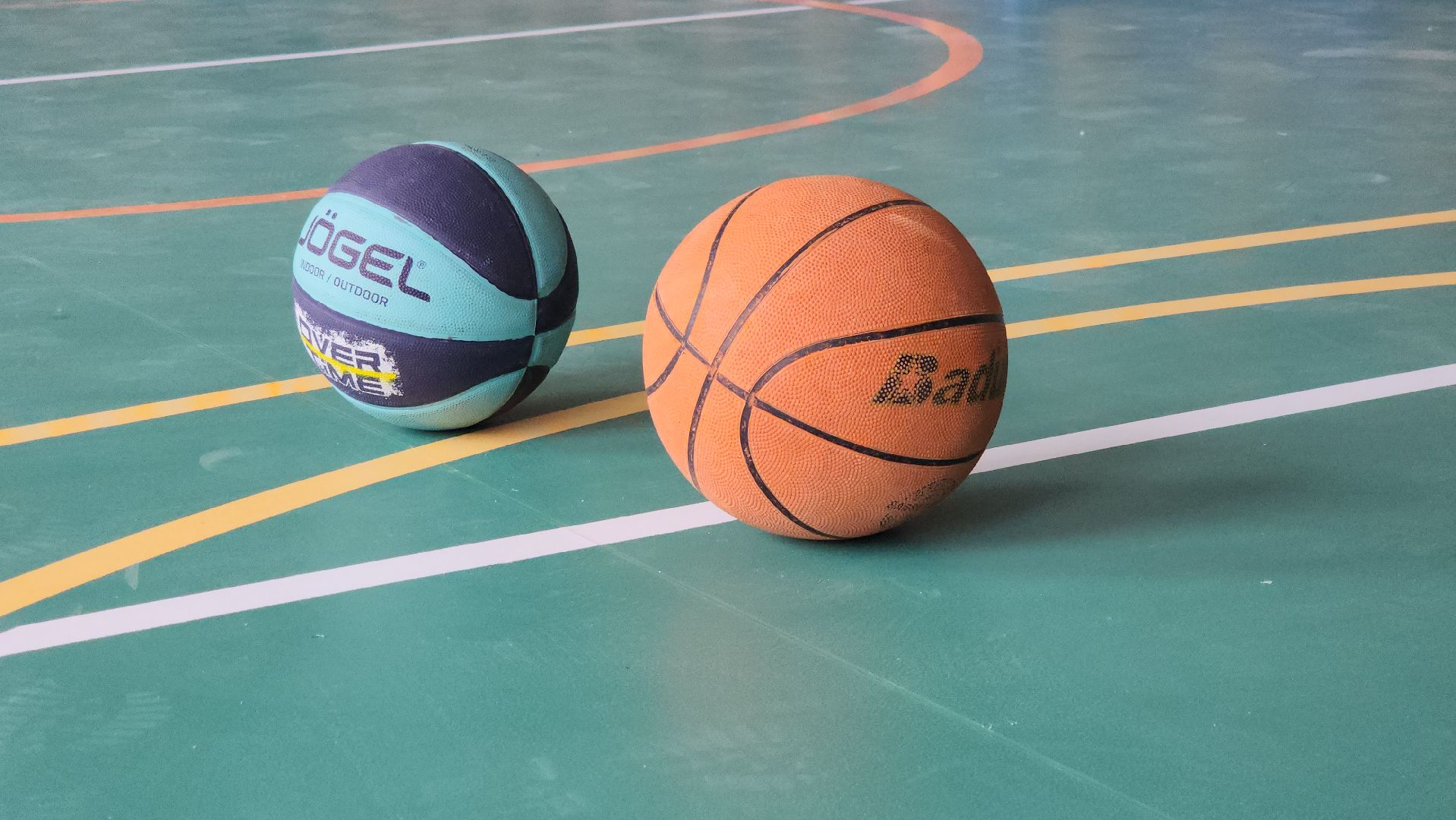 щёлково, ремонт школы, Обновленный лицей, завершение ремонта,