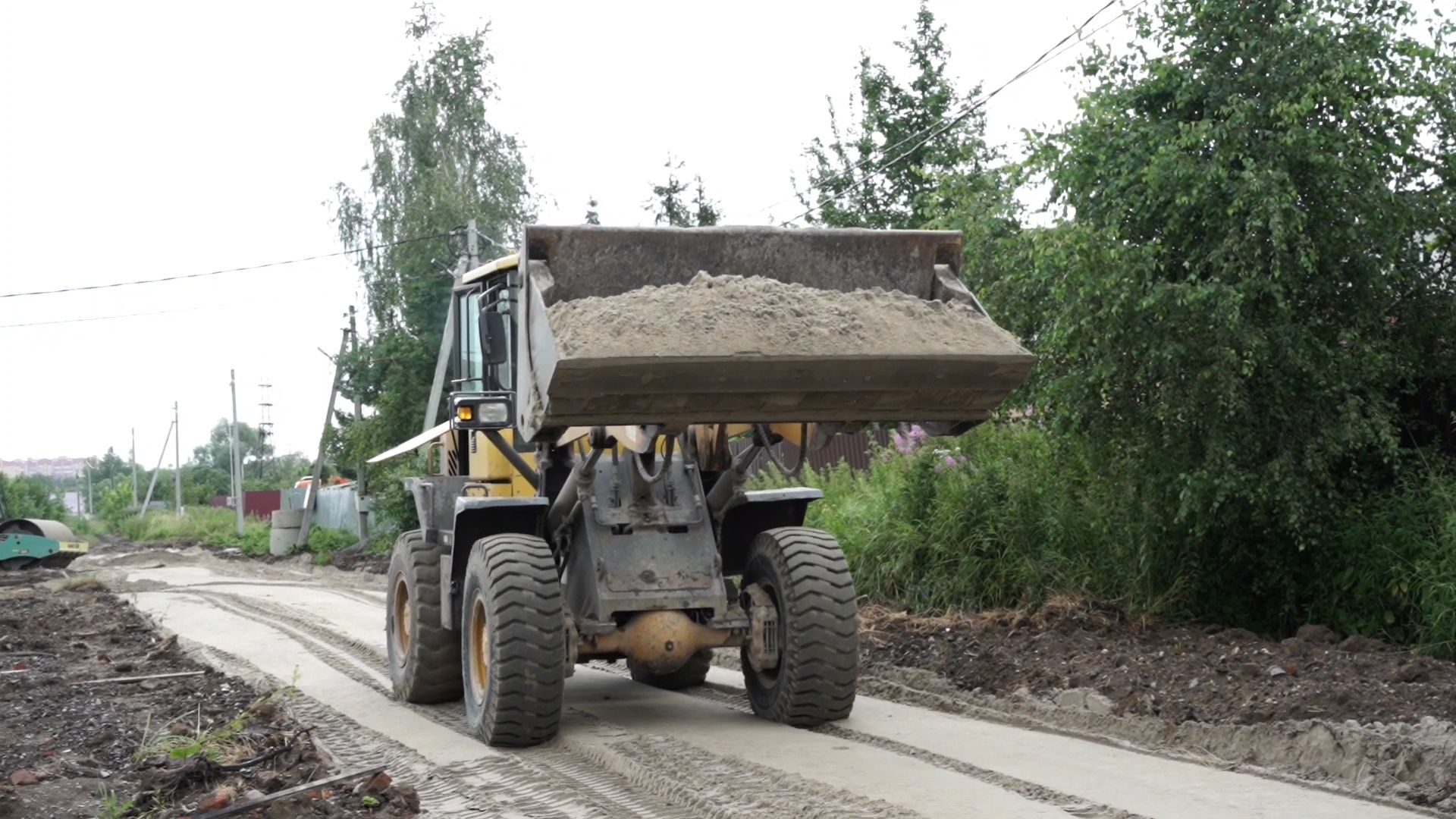 Егорьевск , Подмосковье , Московская область ,