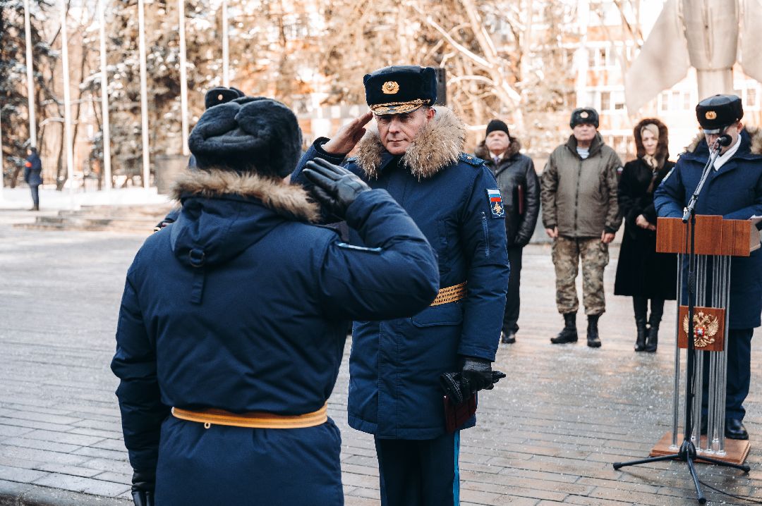 армия, военные, парад, мемориал, День Защитника Отечества, Щёлково