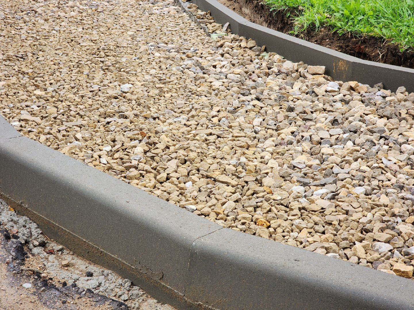 солнечногорск, благоустройство , жители , двор,