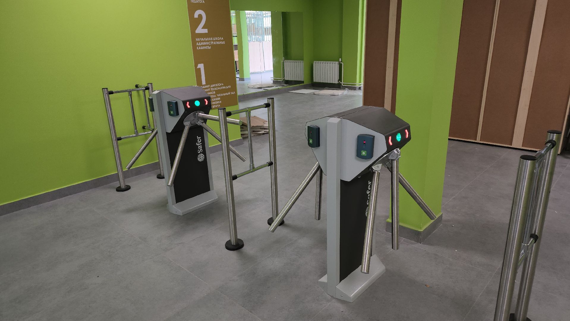 ремонт школы, Сборка мебели, серково, щёлково,