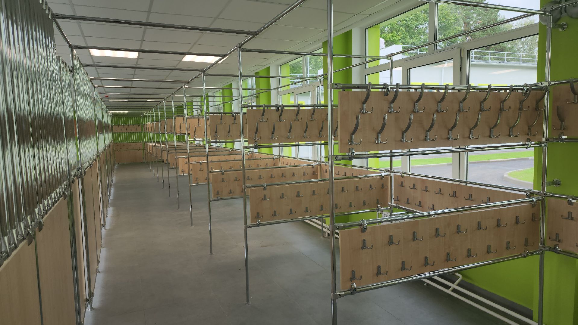 ремонт школы, Сборка мебели, серково, щёлково,