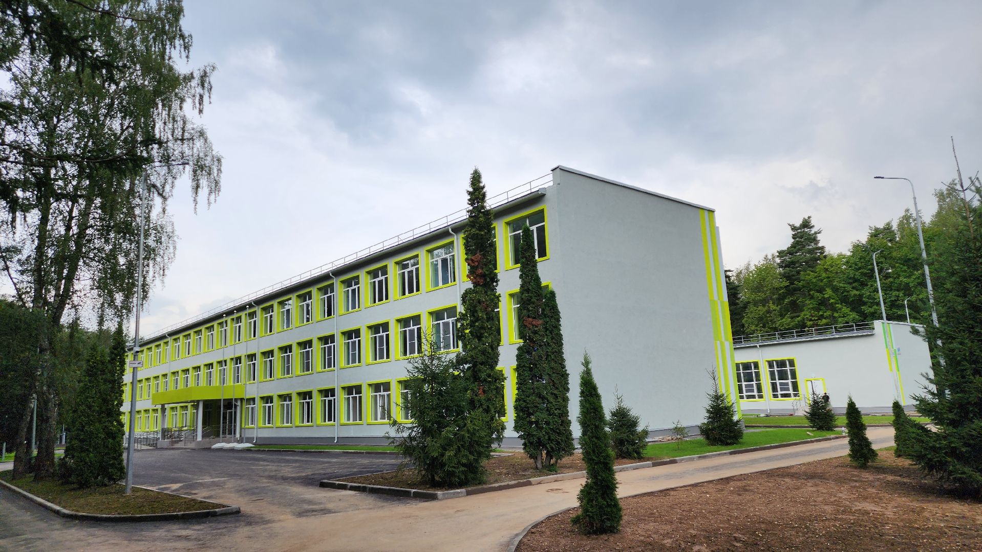 ремонт школы, Сборка мебели, серково, щёлково,