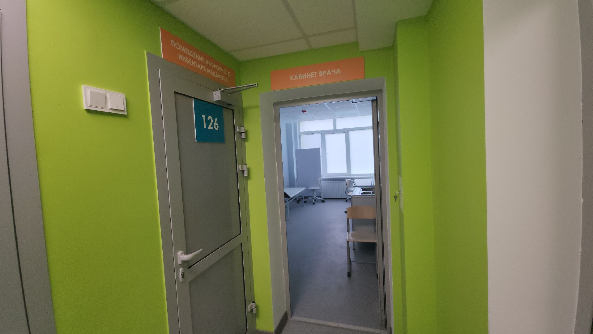 ремонт школы, Сборка мебели, серково, щёлково,