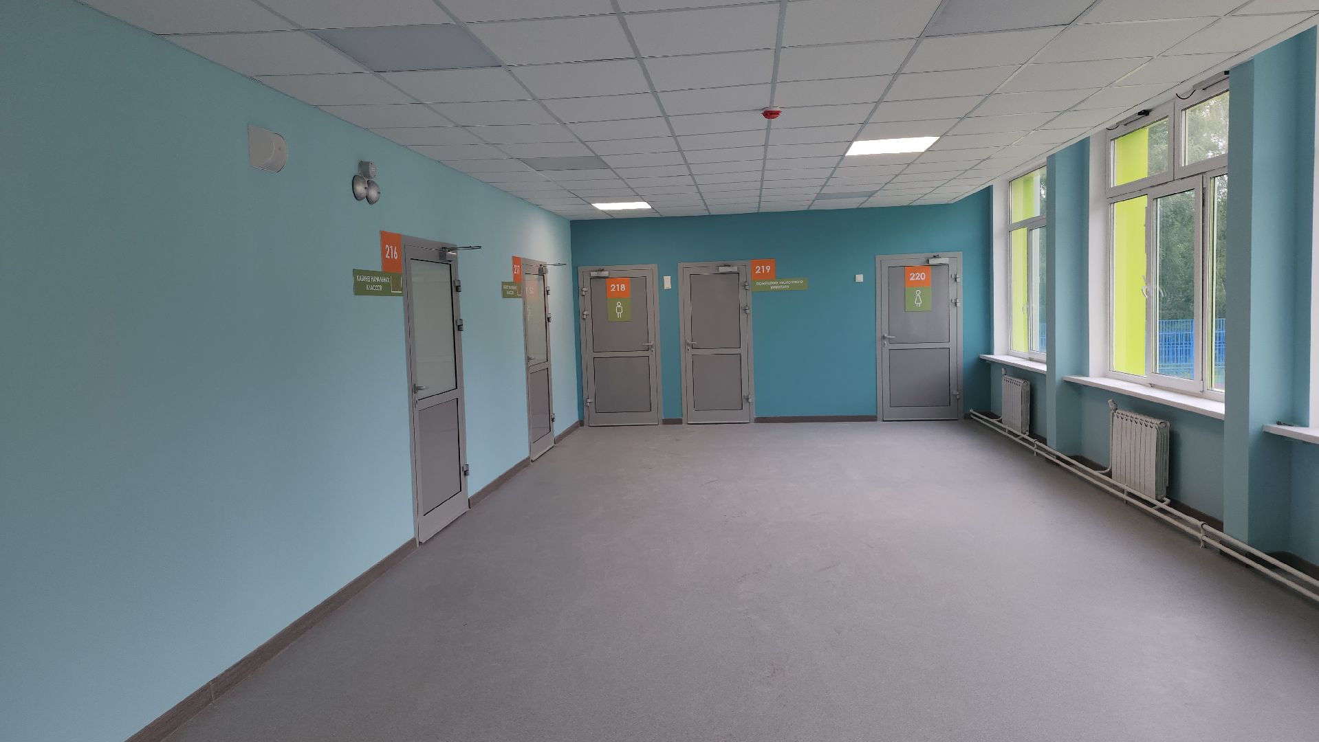 ремонт школы, Сборка мебели, серково, щёлково,