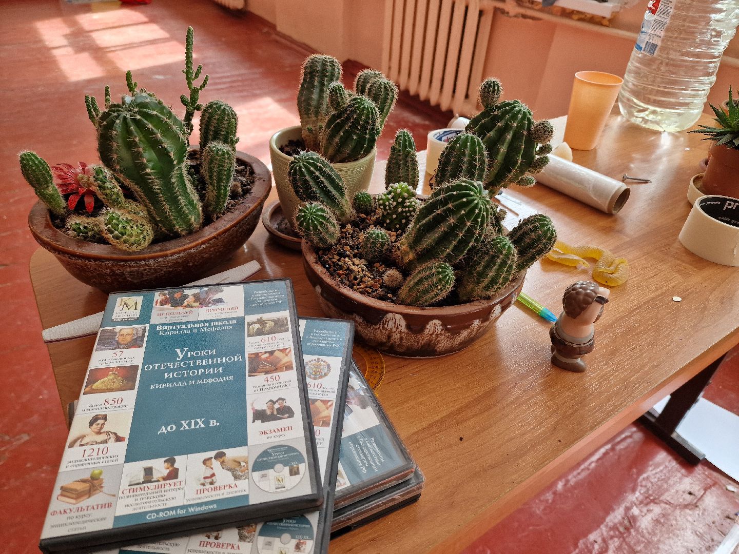 школа 18 агрогородок балашиха,