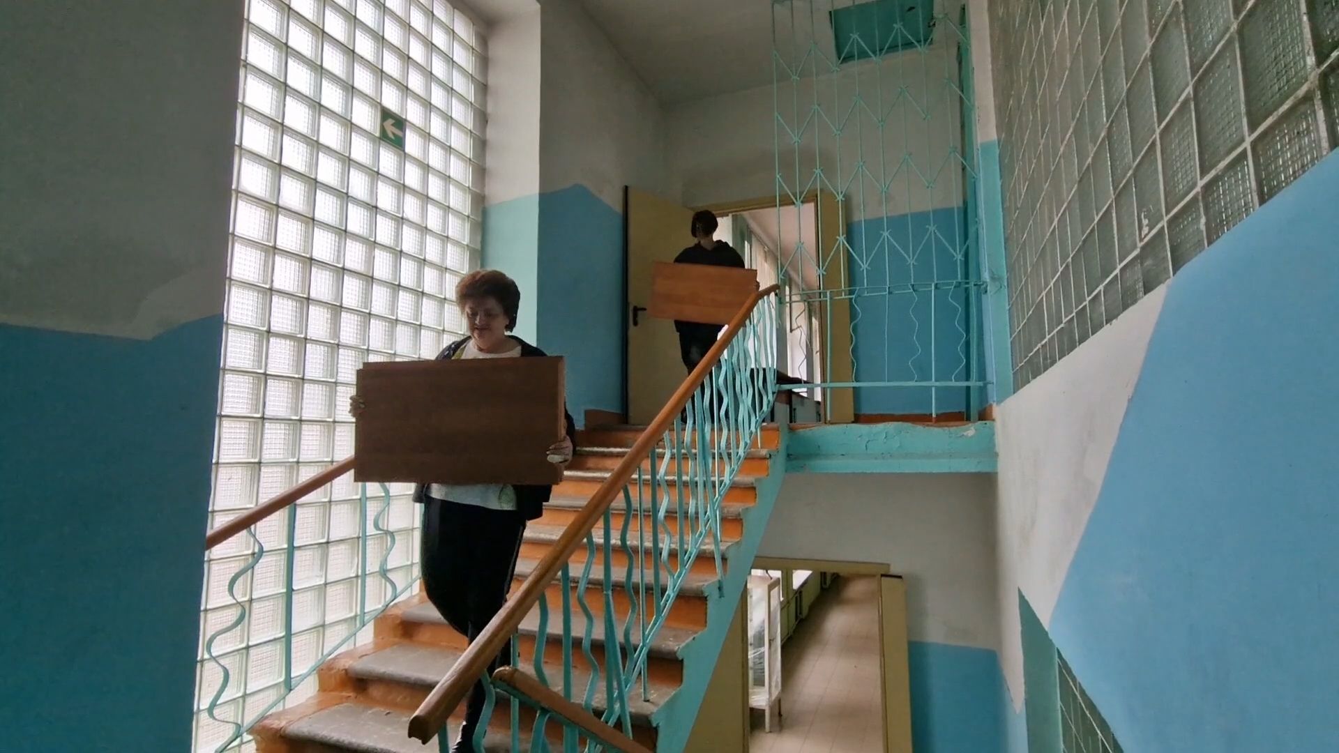 школа 18 агрогородок балашиха,