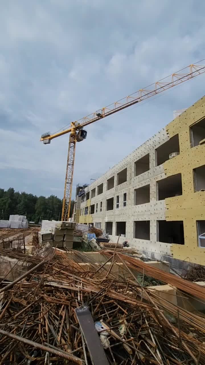 /mediabank_mount//78305/17a586380f2cebca023cc62738f922c2.jpg