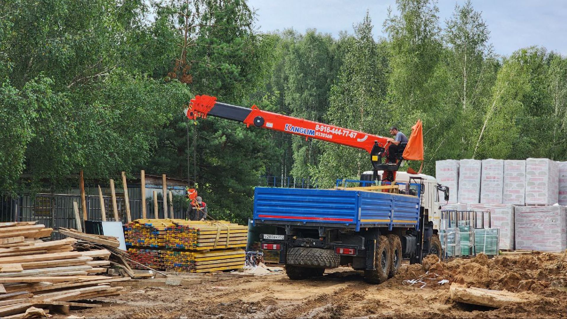 Дмитров, Строительство, Внуковская школа, Минстрой, Минобразования,