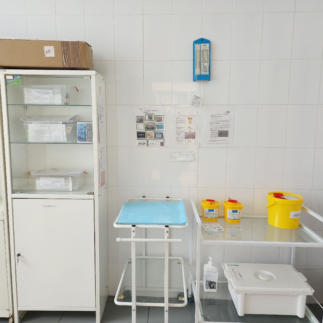 Образование , Благоустройство , Ремонт школ,