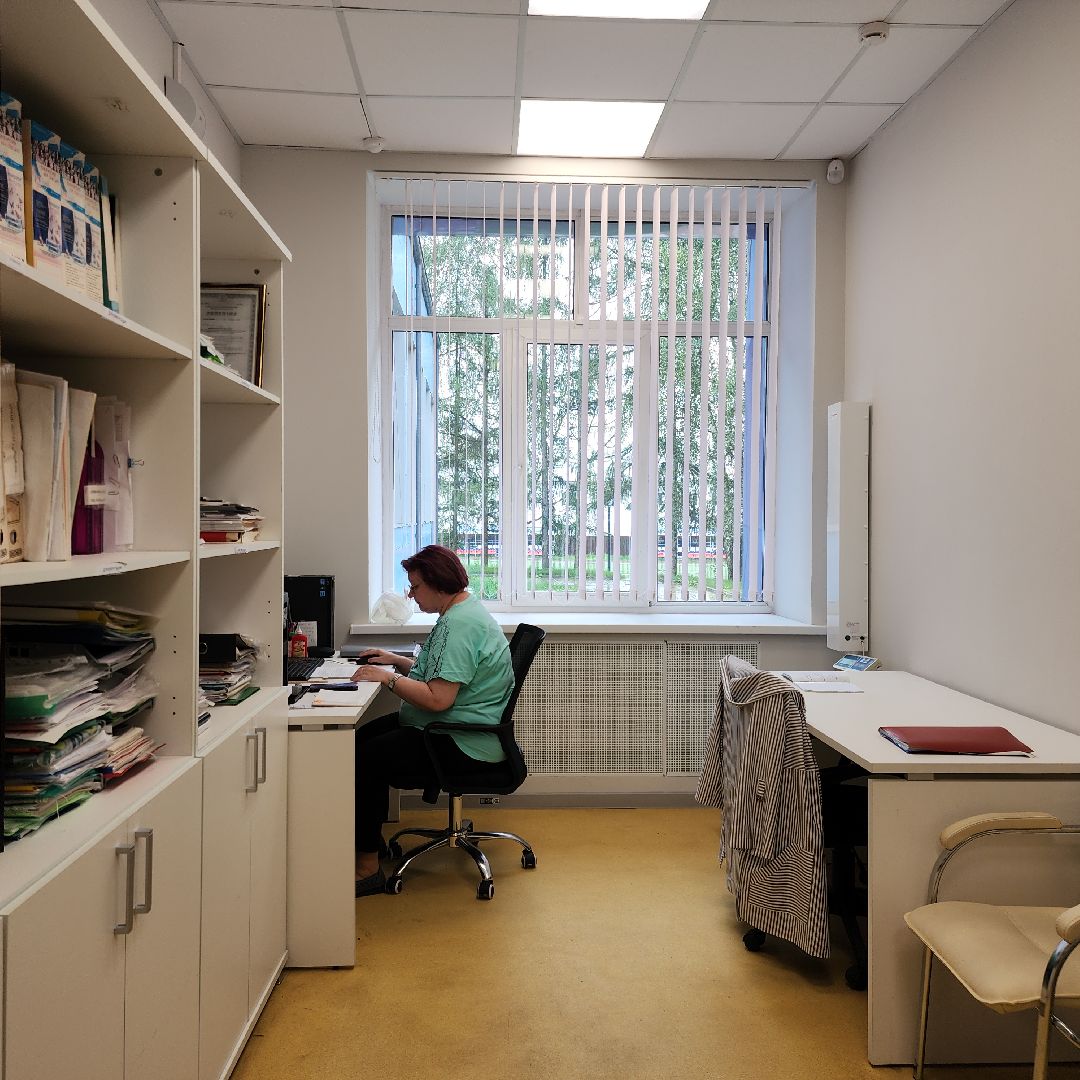 Образование , Благоустройство , Ремонт школ,