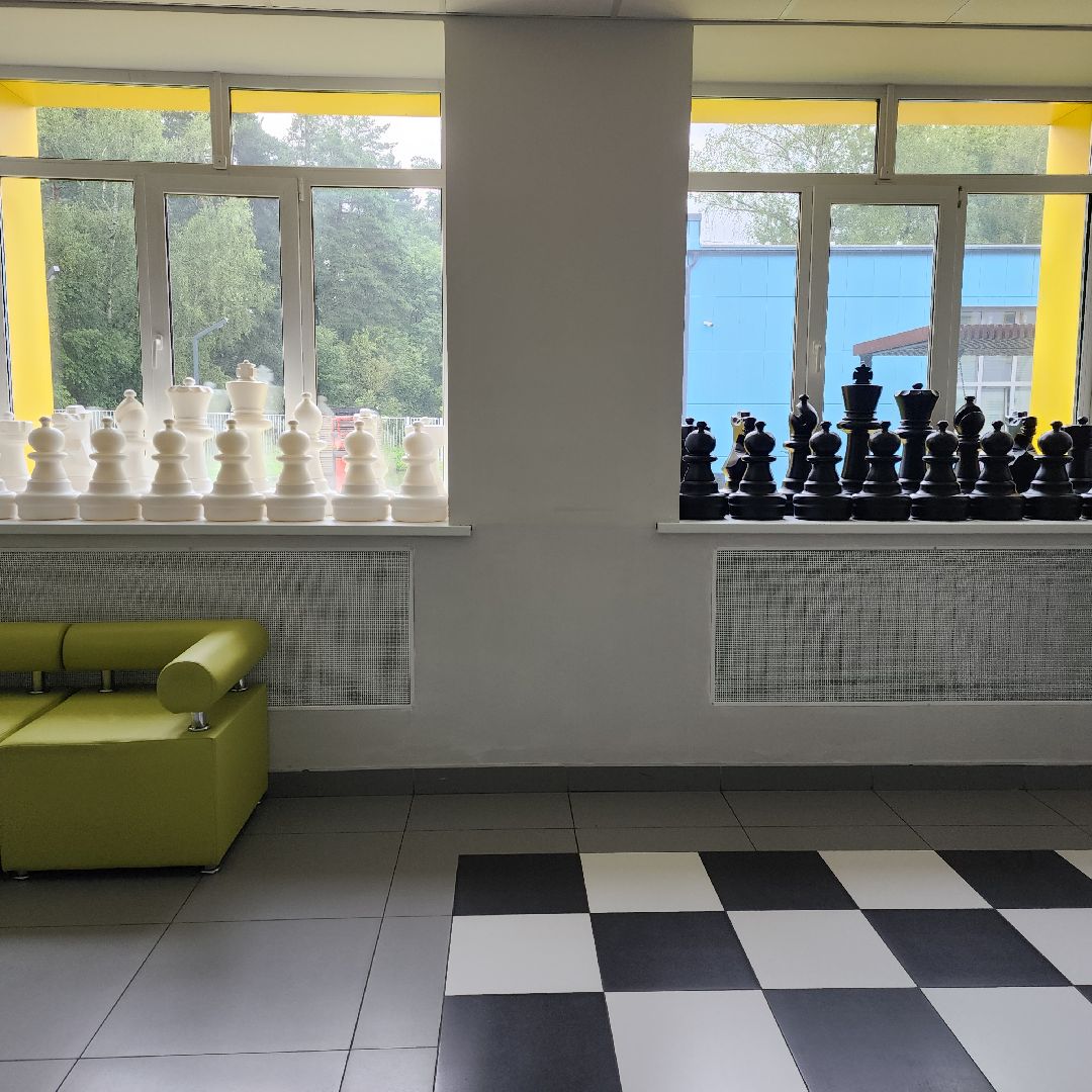 Образование , Благоустройство , Ремонт школ,