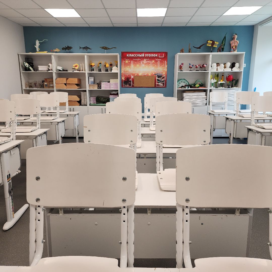 Образование , Благоустройство , Ремонт школ,