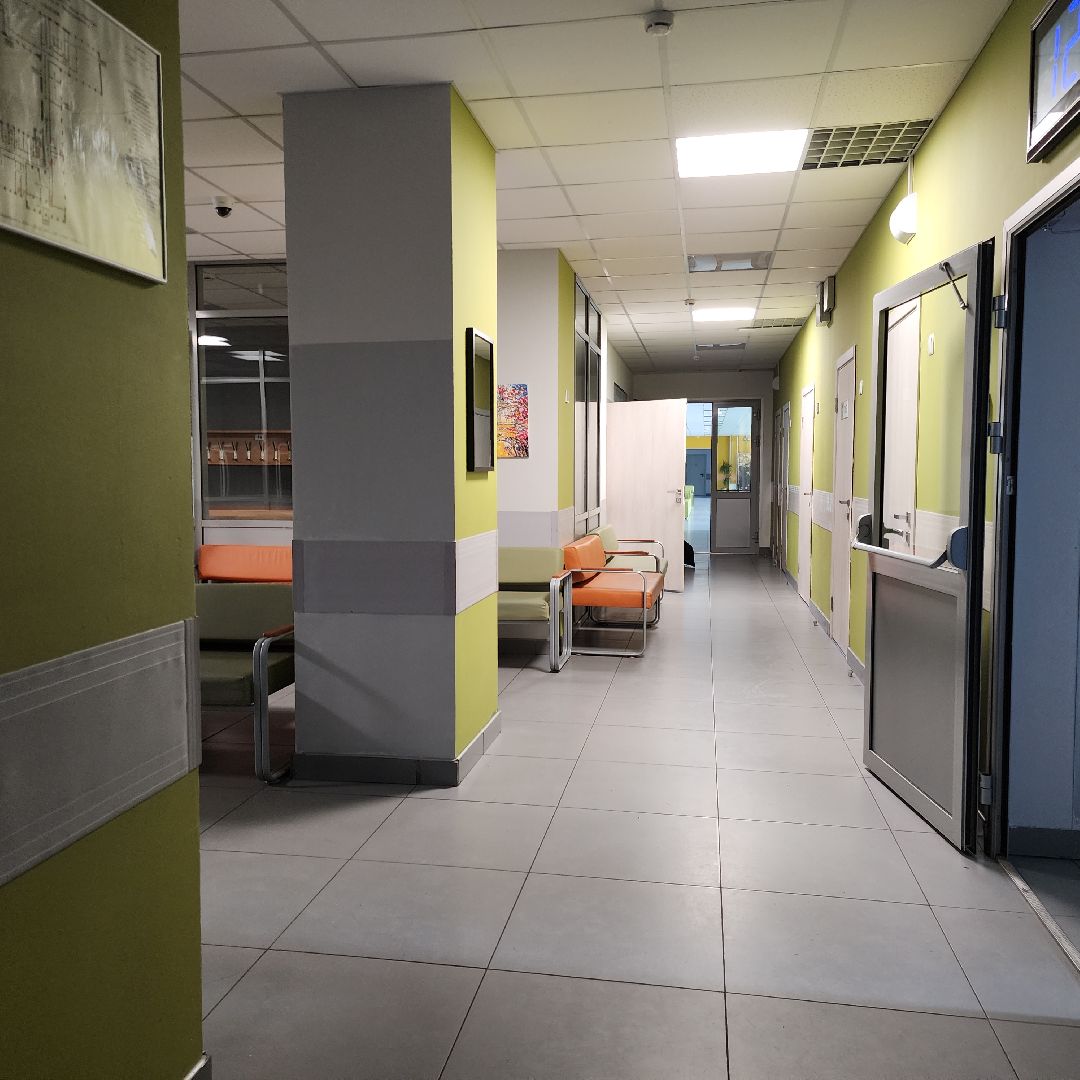 Образование , Благоустройство , Ремонт школ,