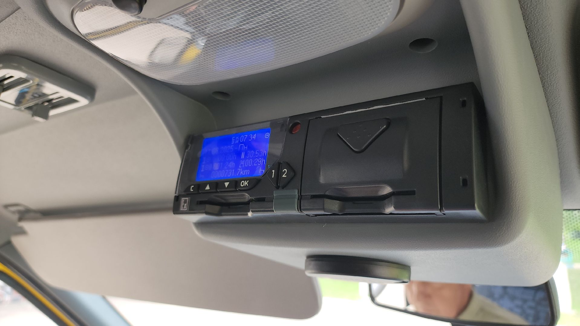 кашира, образование, школа, школьный автобус, учебный год , 1 сентября, подвоз детей,