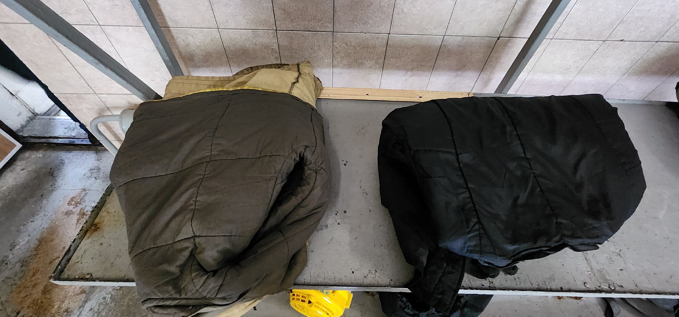 Химки, госпожнадзор, МЧС, Безопасность ,