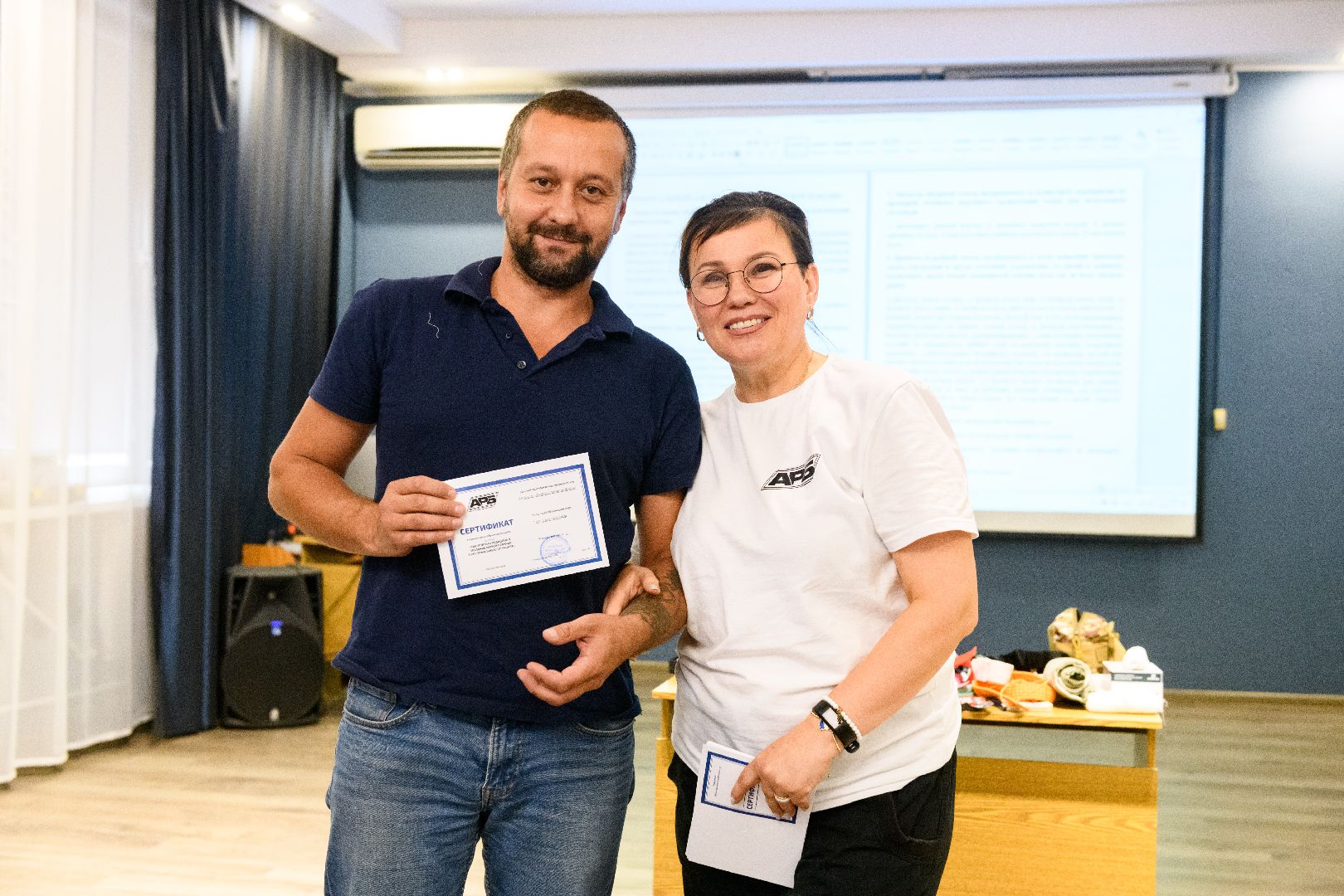 лыткарино, медицина, первая помощь, психология ,