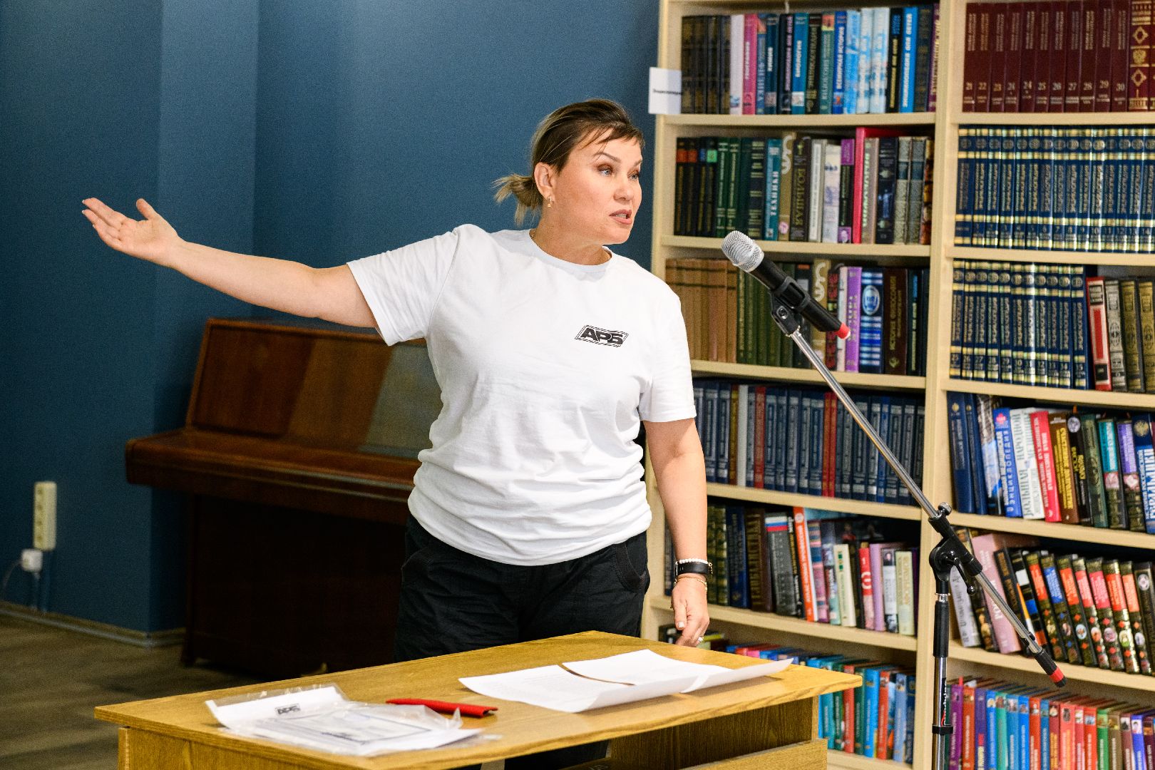 лыткарино, медицина, первая помощь, психология ,