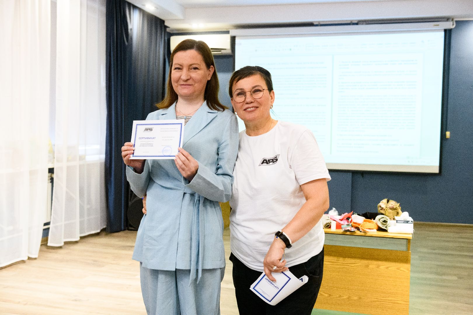 лыткарино, медицина, первая помощь, психология ,