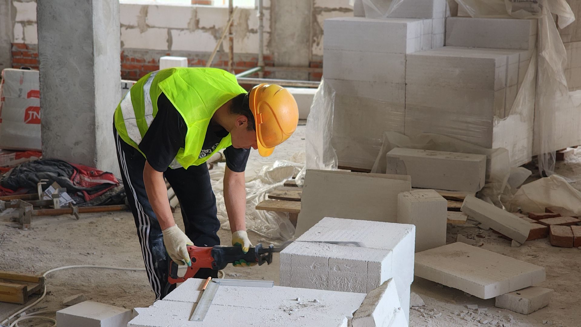 строительство, школа, образование, лосино-петровский,