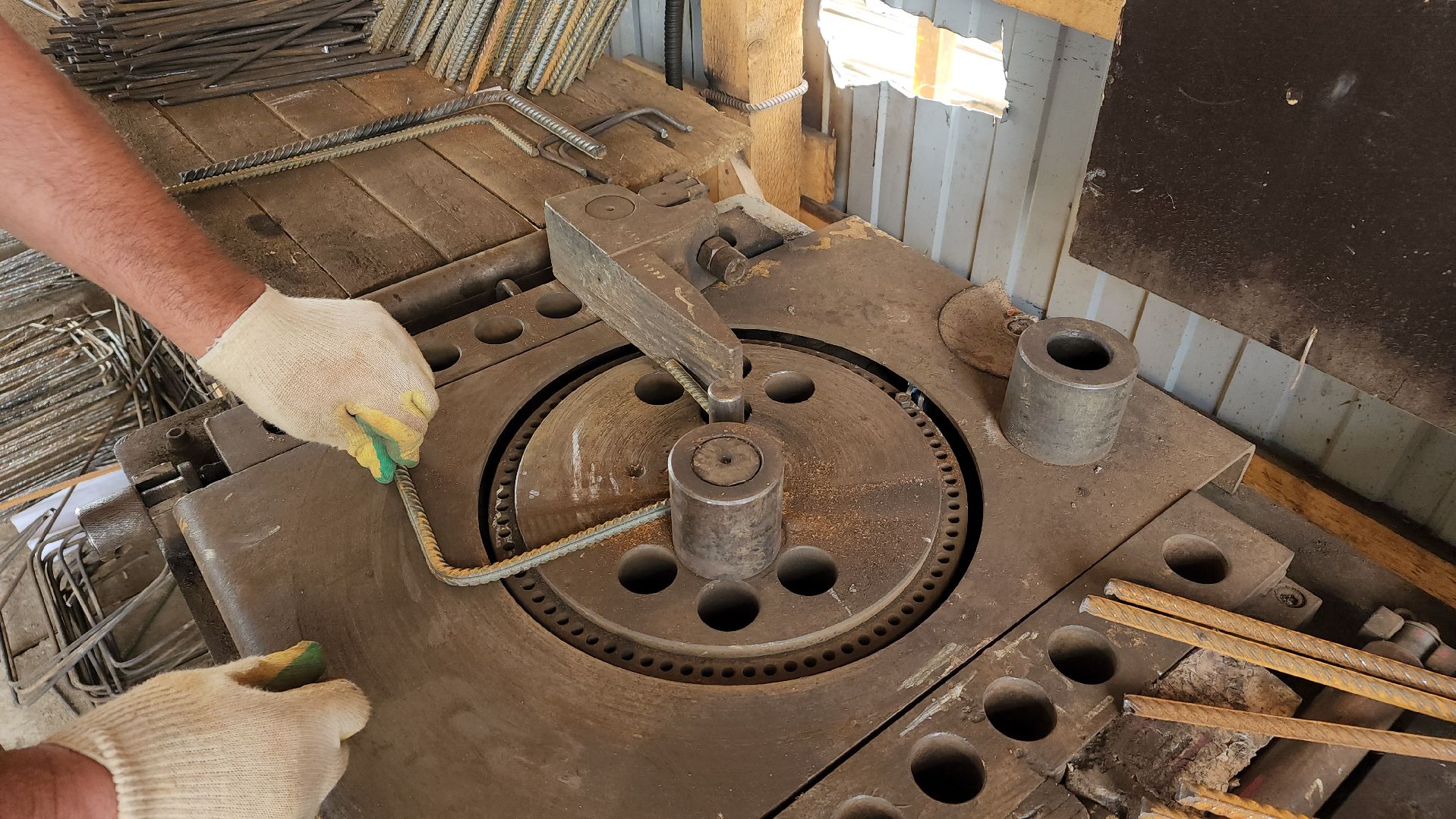 строительство, школа, образование, лосино-петровский,