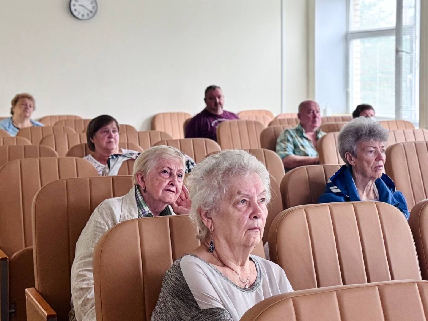 Медсанчасть9, Дубна, Медицина,