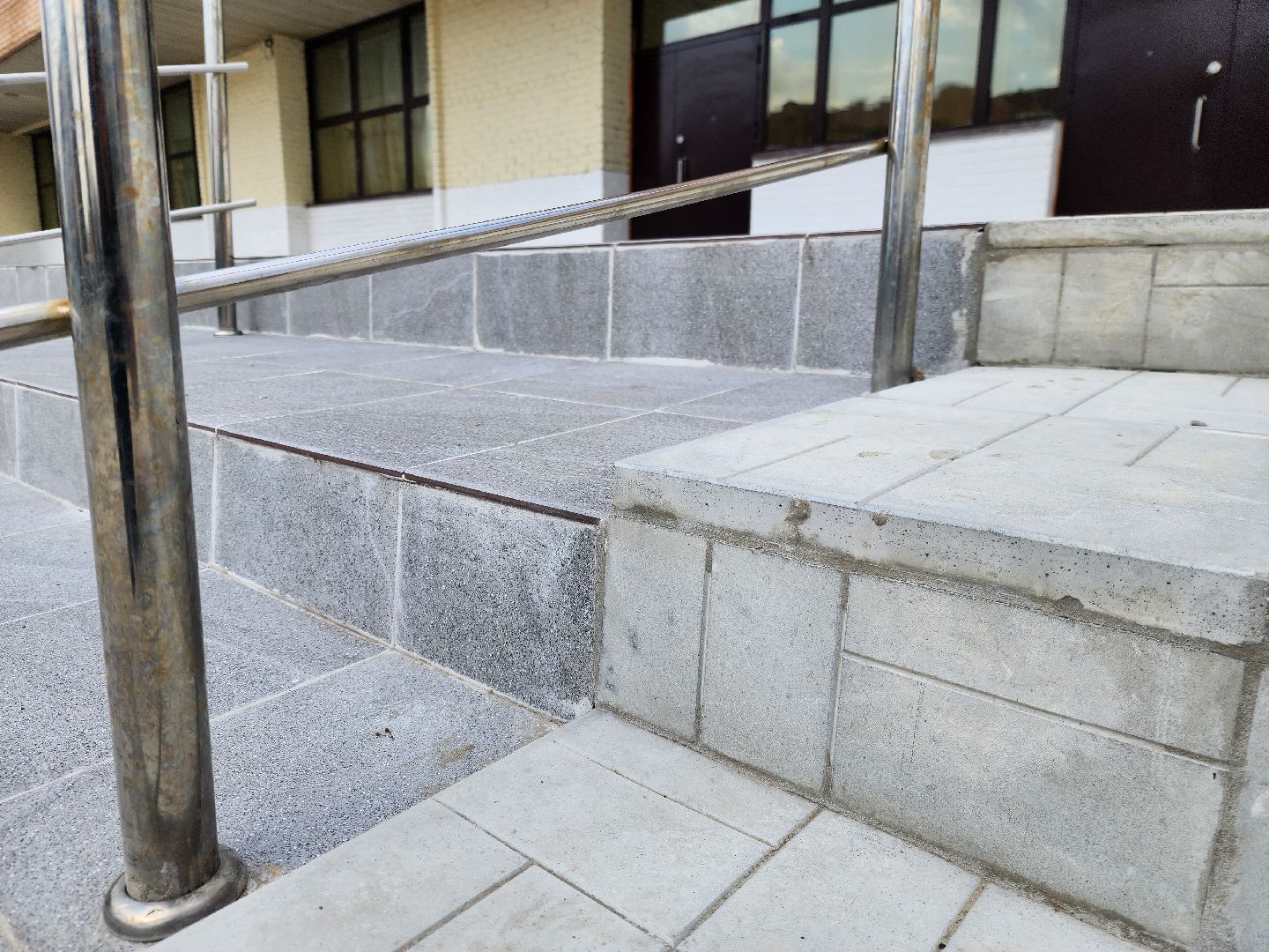 электроугли, жители, культура, общество, ремонт,