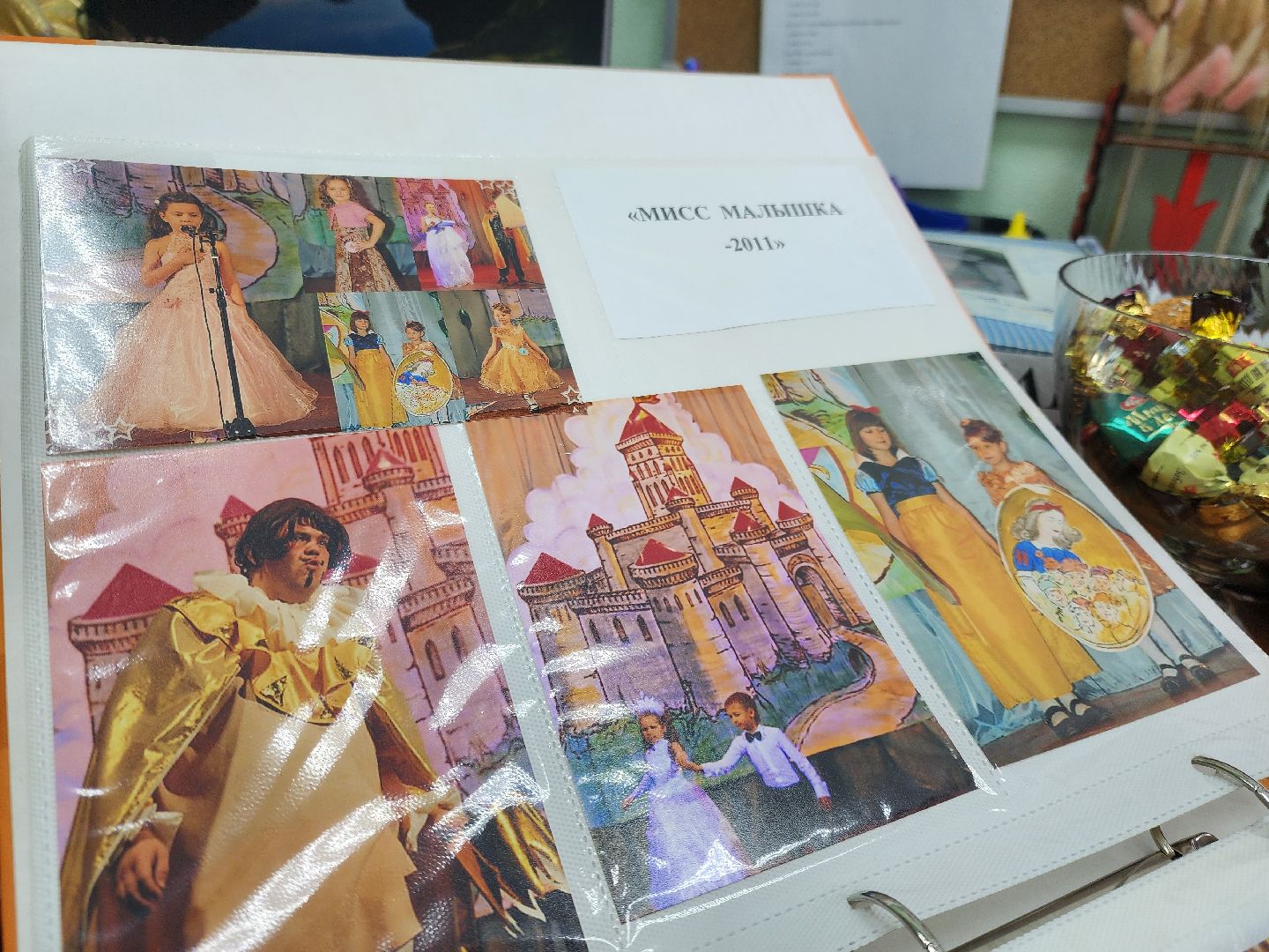 электроугли, жители, культура, общество, ремонт,