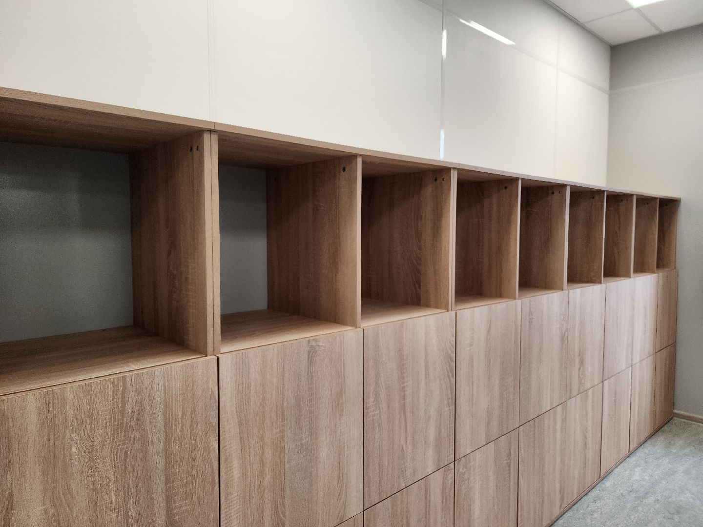 чехов, школа 3, пристройка к школе, строительство , внутренняя отделка , классы, кабинеты, оборудование , мебель ,инженерные сети, уборка помещений, госпрограмма московской области,  губернатор подмосковья,