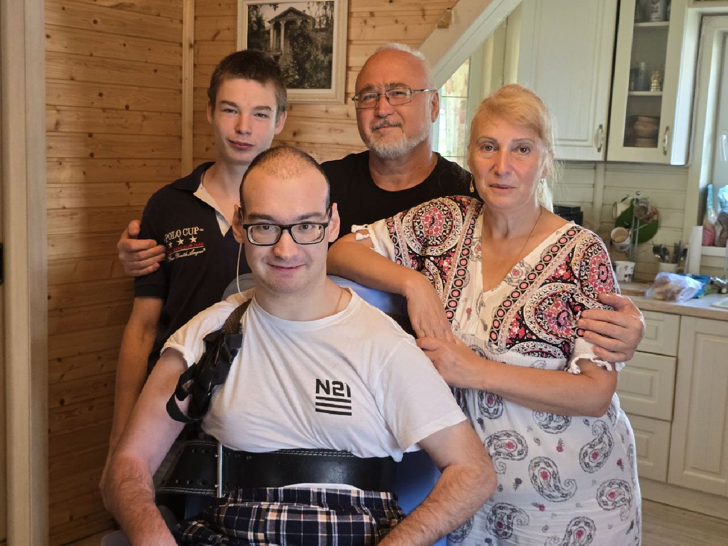 можайск, можайский муниципальный округ, подмосковье, добровольцы, волонтеры, помощь нуждающимся, доброе дело,