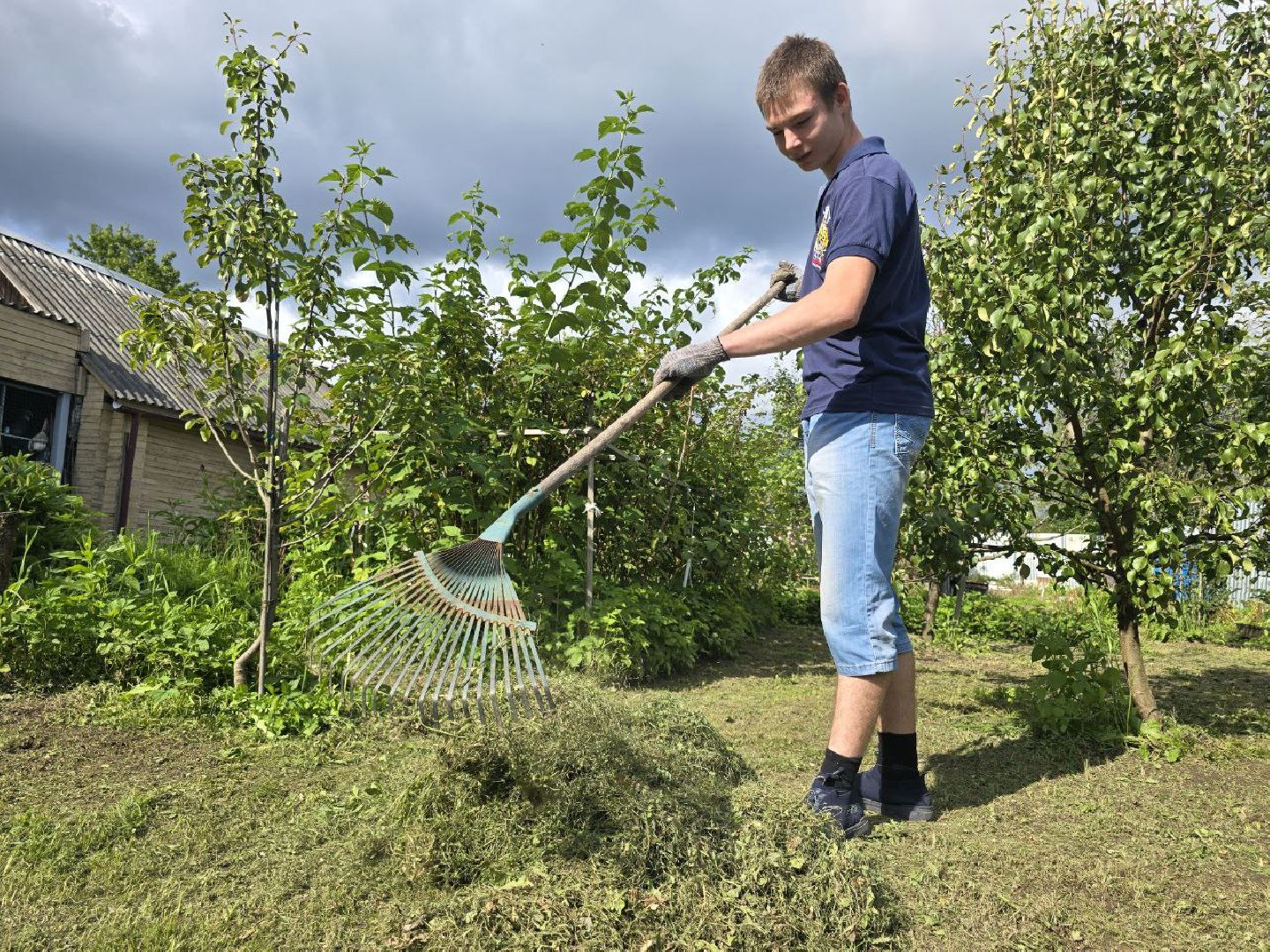 можайск, можайский муниципальный округ, подмосковье, добровольцы, волонтеры, помощь нуждающимся, доброе дело,