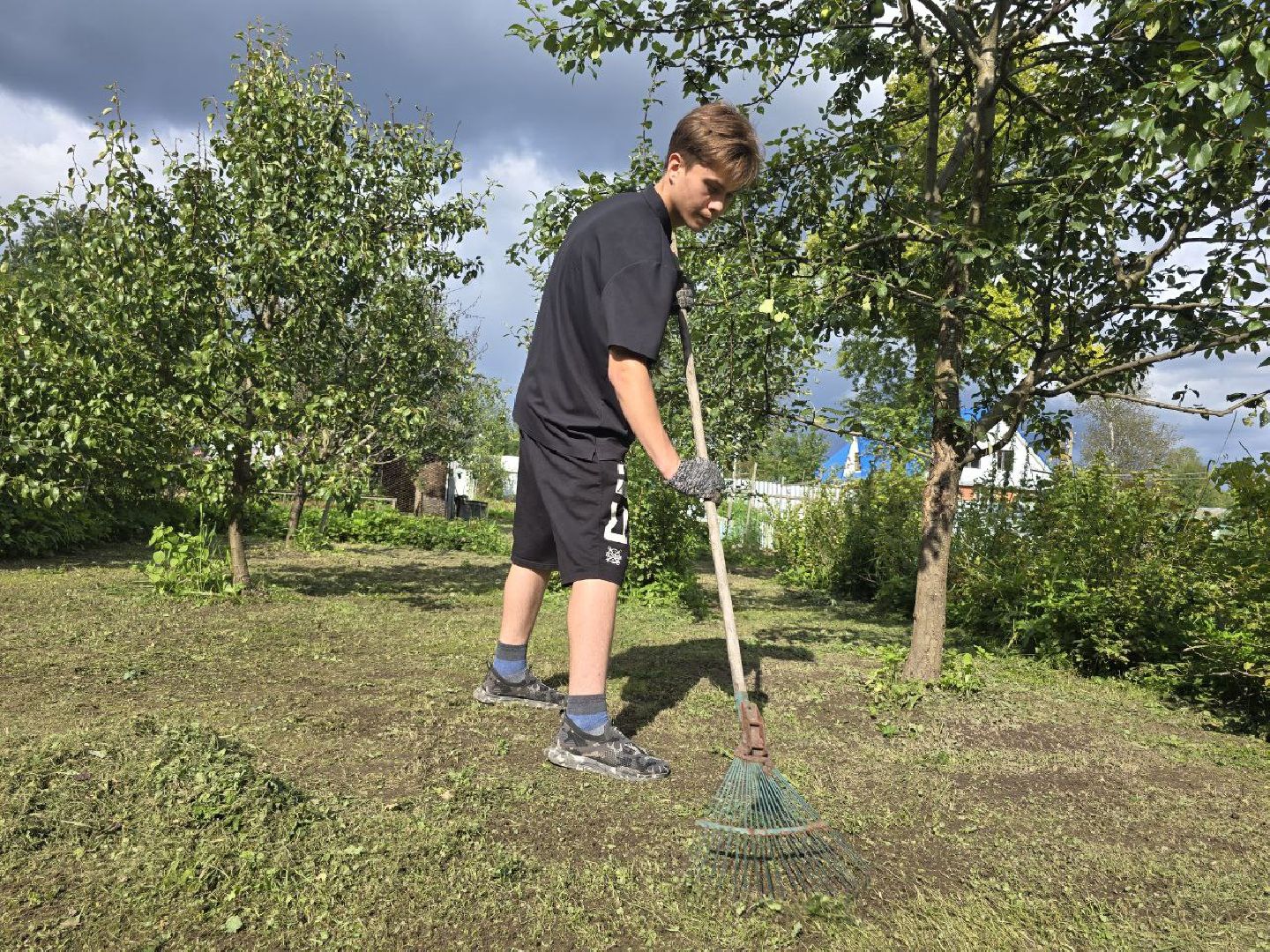 можайск, можайский муниципальный округ, подмосковье, добровольцы, волонтеры, помощь нуждающимся, доброе дело,