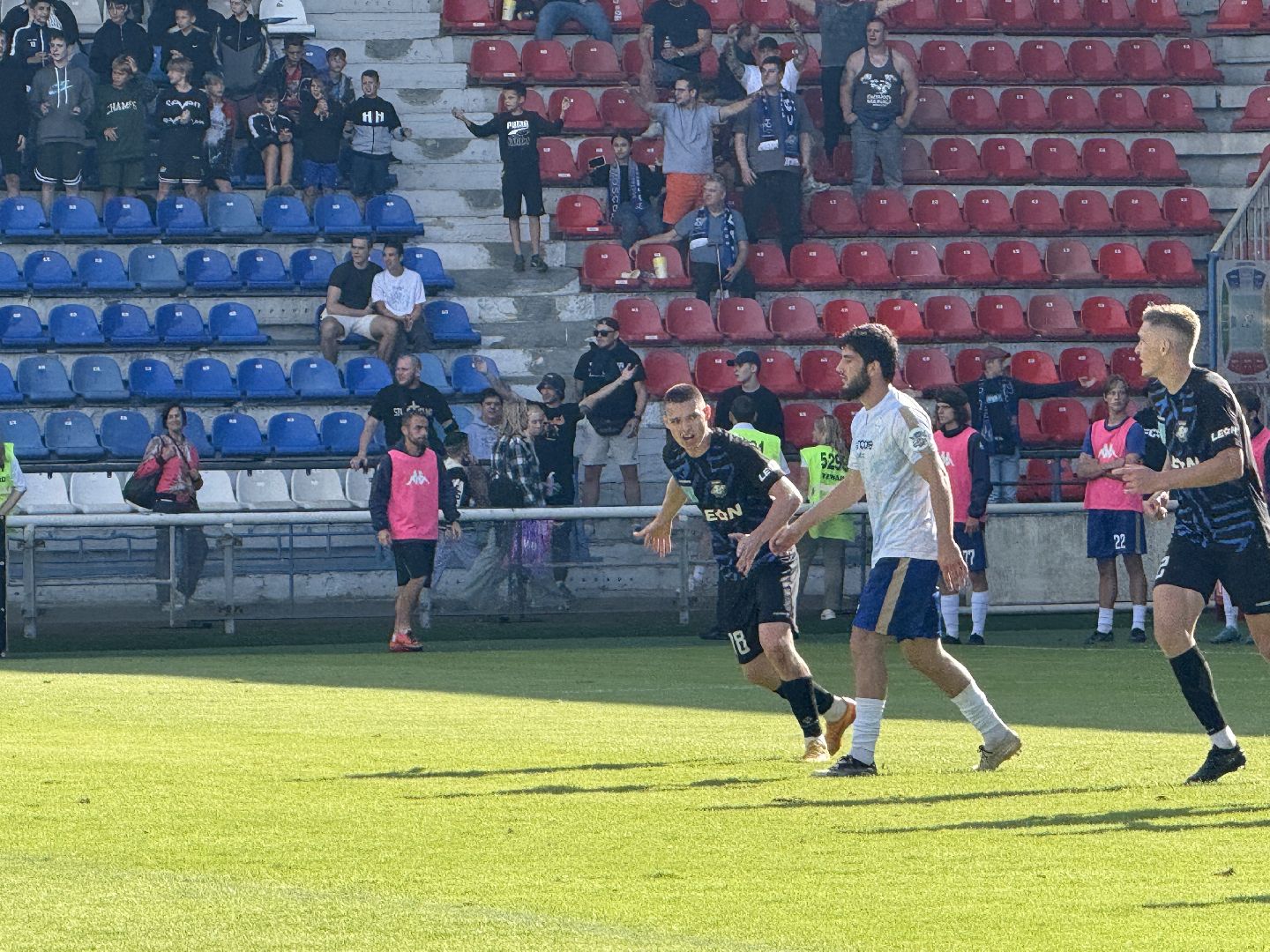 раменское, леон сатурн, раменский сатурн, футбол,