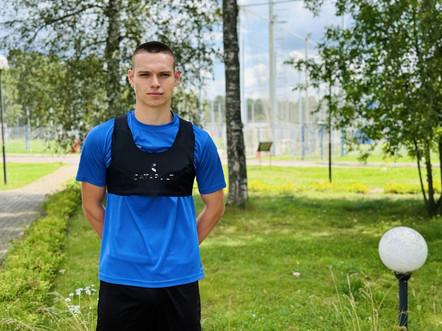 раменское, леон сатурн, раменский сатурн, футбол,