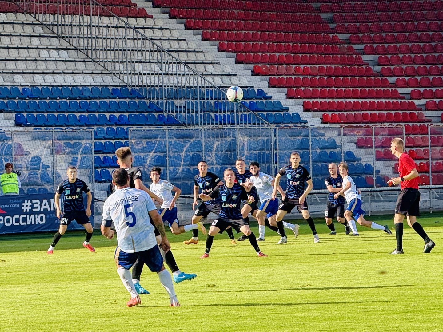 раменское, леон сатурн, раменский сатурн, футбол,