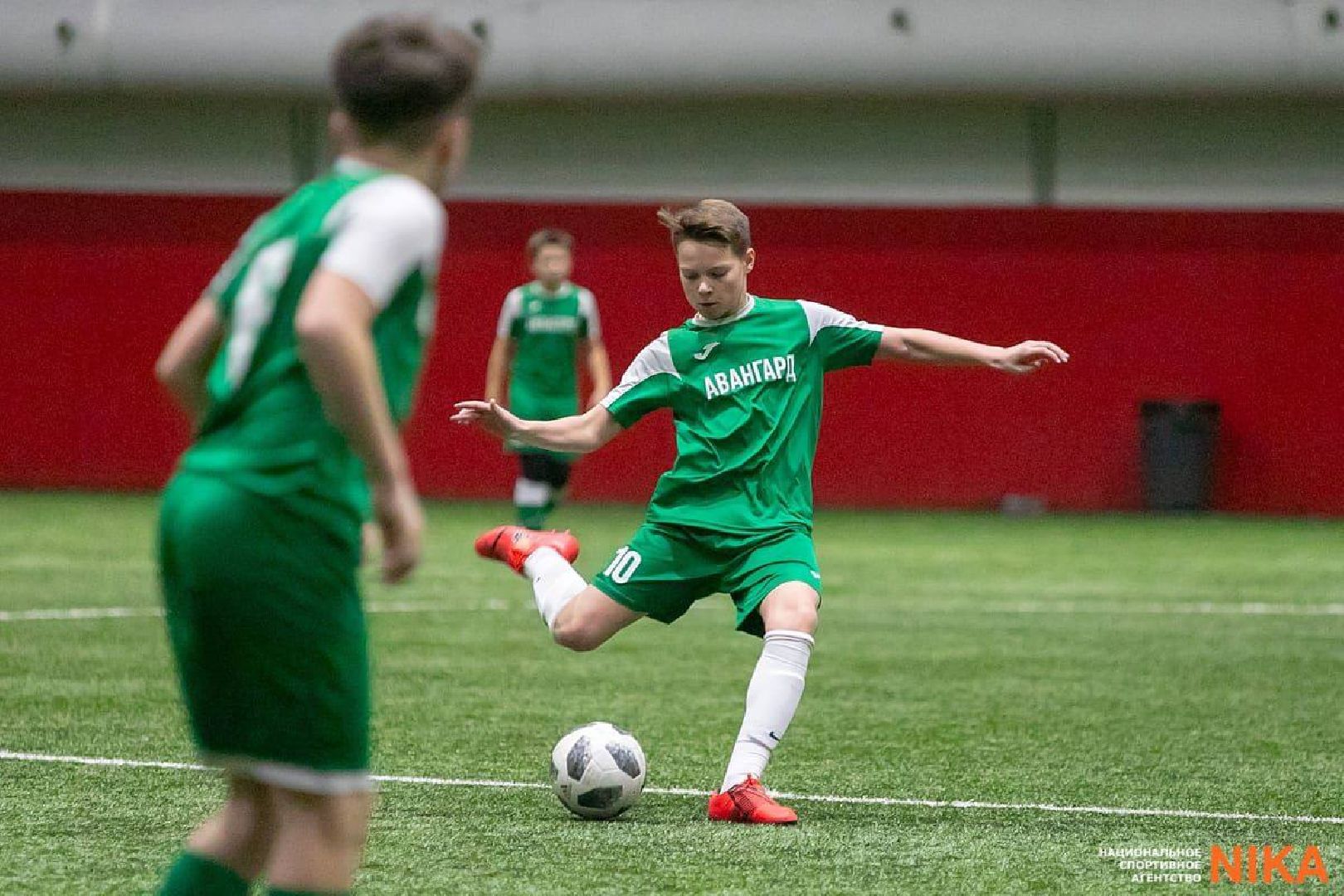 раменское, леон сатурн, раменский сатурн, футбол,