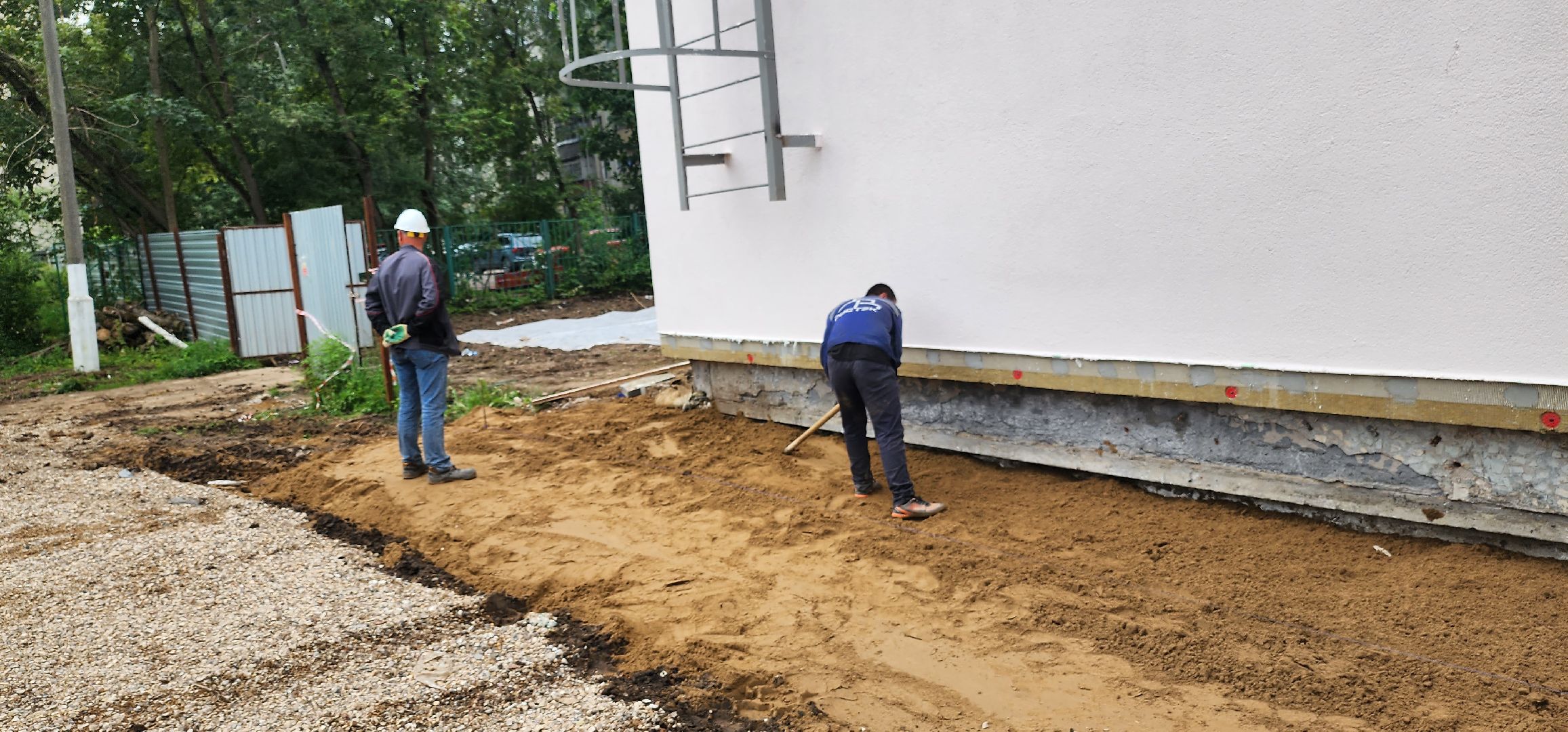 долгопрудный, школа 7, капитальный ремонт, министерство образования мо, 1 сентября 2025, родительский контроль,