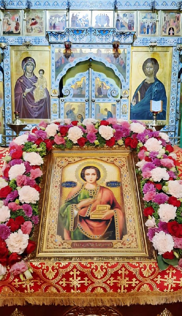 сергиев посад, сергиево-посадский городской округ, скитские пруды, парк скитские пруды, донор, донорство, донорство костного мозга, донор крови,